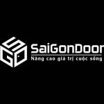 saigon door Profile Picture