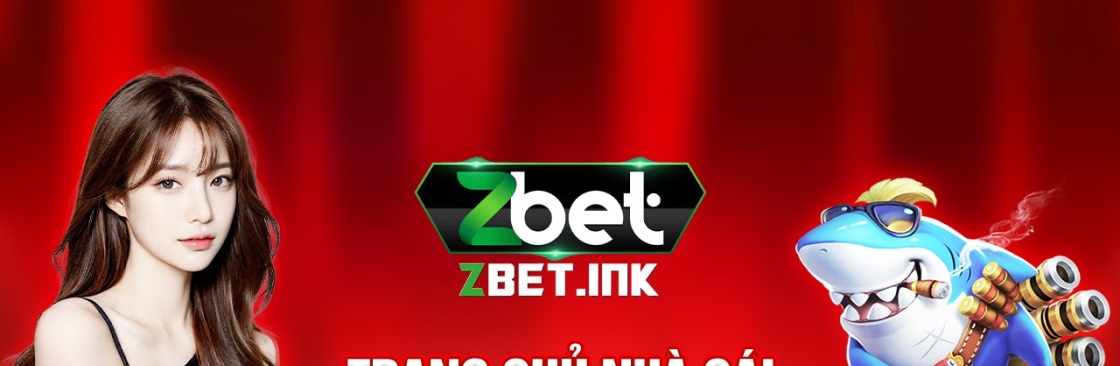 Zbet Cover Image