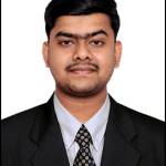 Ratul Sarkar profile picture