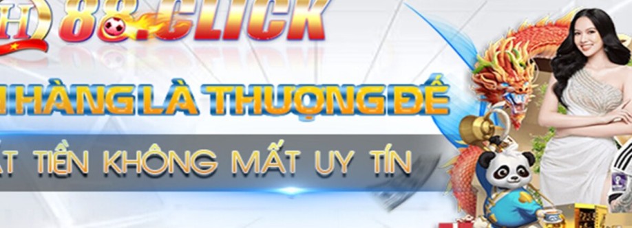 Qh88 Link đăng nhập nhà cái Qh88 Casi Cover Image