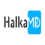 Ricardo Erickson Profile Picture