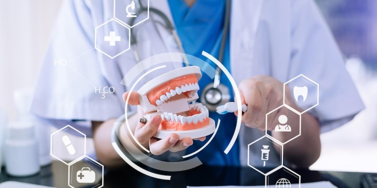 Dental Practice Management: Tips for Streamlining Operations with Digital Healthcare Solutions