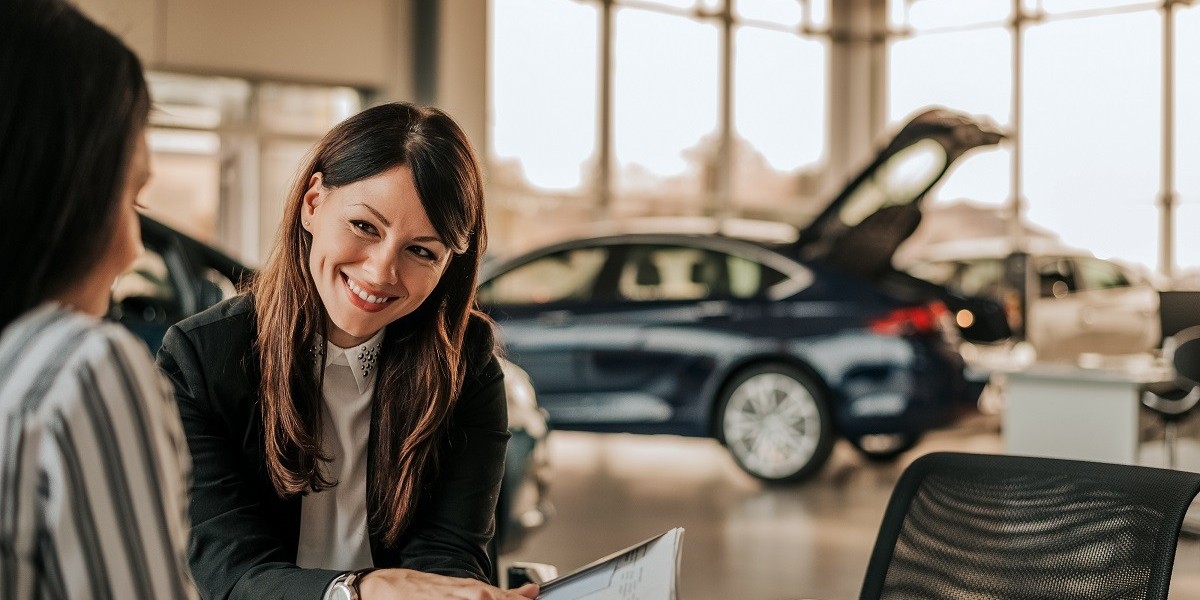 5 Tips for a Smooth Transaction with Online Used Car Dealers