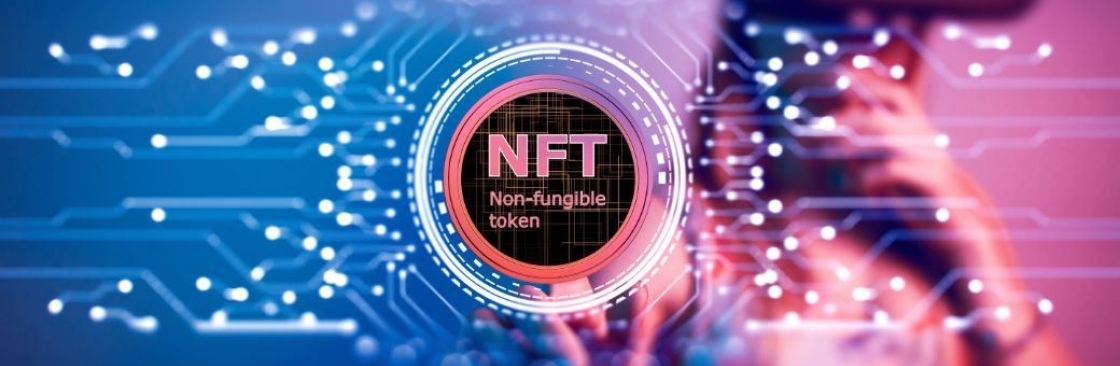 NFT Investor Cover Image