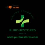 Purdue Stores Profile Picture