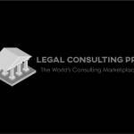 Legal Consulting Pro Profile Picture