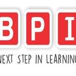 bpiindia16 Profile Picture