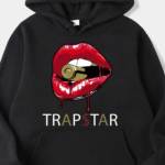 trapstar jacket Profile Picture