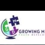 Growing Minds Youth Development Profile Picture