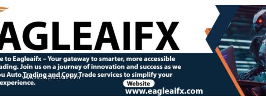 Eagleaifx Cover Image