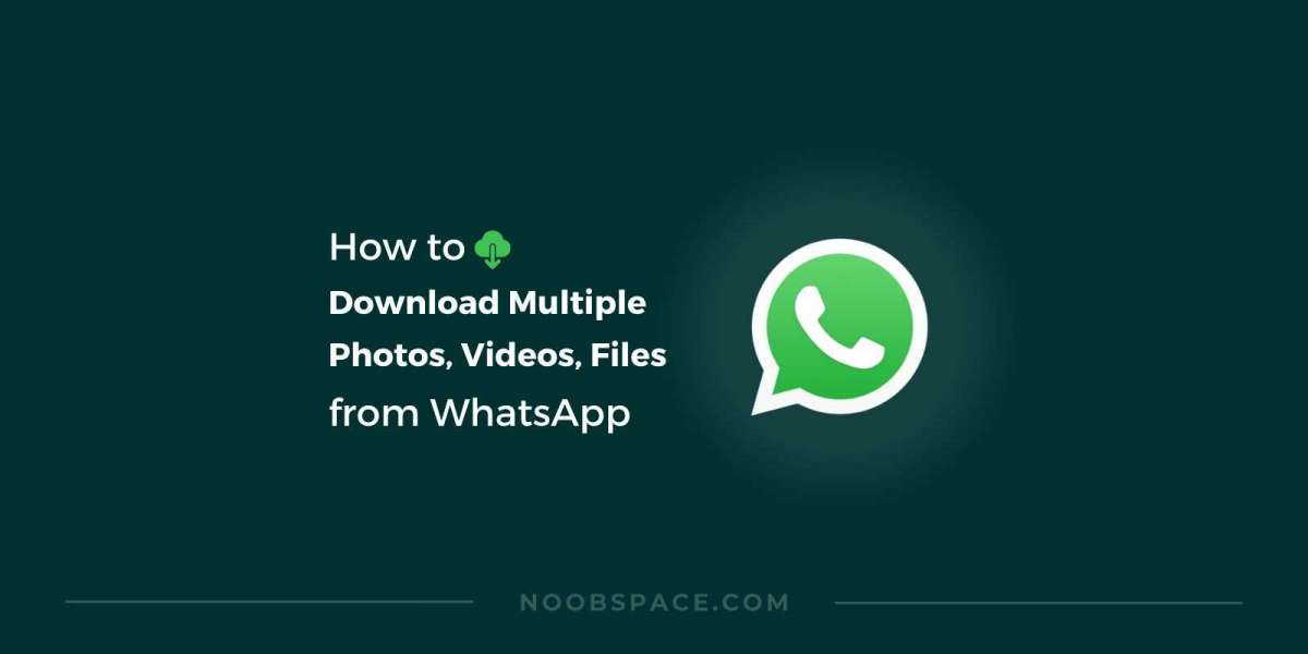 Leveraging Whatsapp Web for Enhanced Connectivity and Efficiency