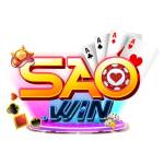 Game Bài Saowin profile picture