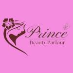 Prince Beauty and Makeup Parlour Profile Picture