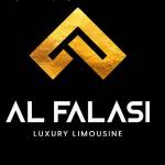 Al Falasi Luxury Limousine Profile Picture