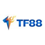 TF88 Ver Profile Picture