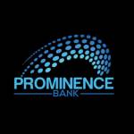 Prominence Bank Profile Picture