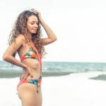 emman any Profile Picture