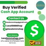 Buy Verified Cash App account profile picture