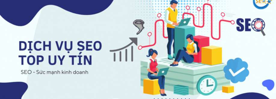 Dịch vụ entity seo No chuyên nghiệp nhất Việt Nam Cover Image