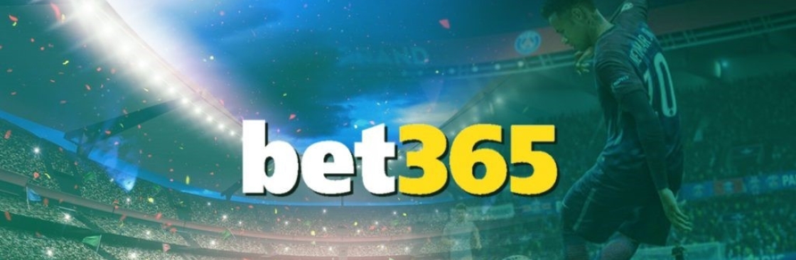 Bet365 Online Cover Image