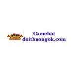 Game Bài Đổi Thưởng Profile Picture