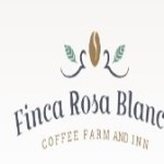 Finca Rosa Blanca Profile Picture