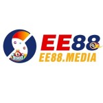 ee88media Profile Picture