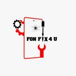 FonFix 4u profile picture