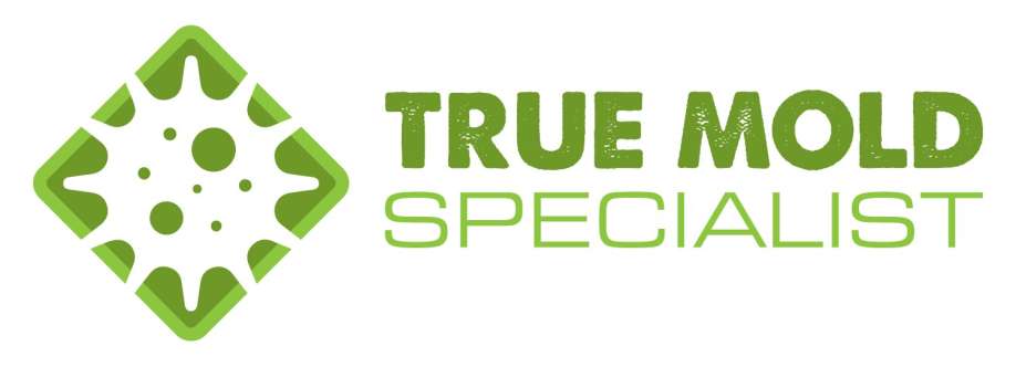 True Mold Specialist Profile Picture