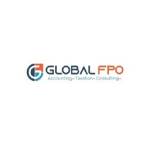 GLOBAL FPO Profile Picture