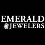 Emerald Jewelers profile picture