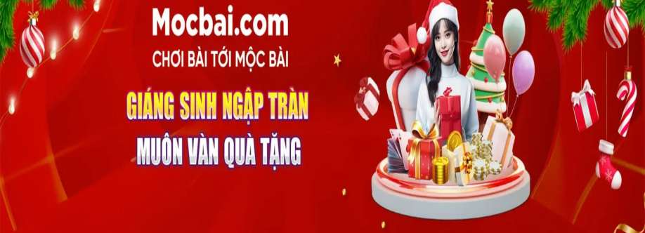 Nhà Cái Mocbai Cover Image