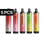 hqdbars Profile Picture