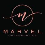 Marvel Orthodontics Profile Picture