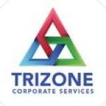 Trizone Corporative Services Profile Picture