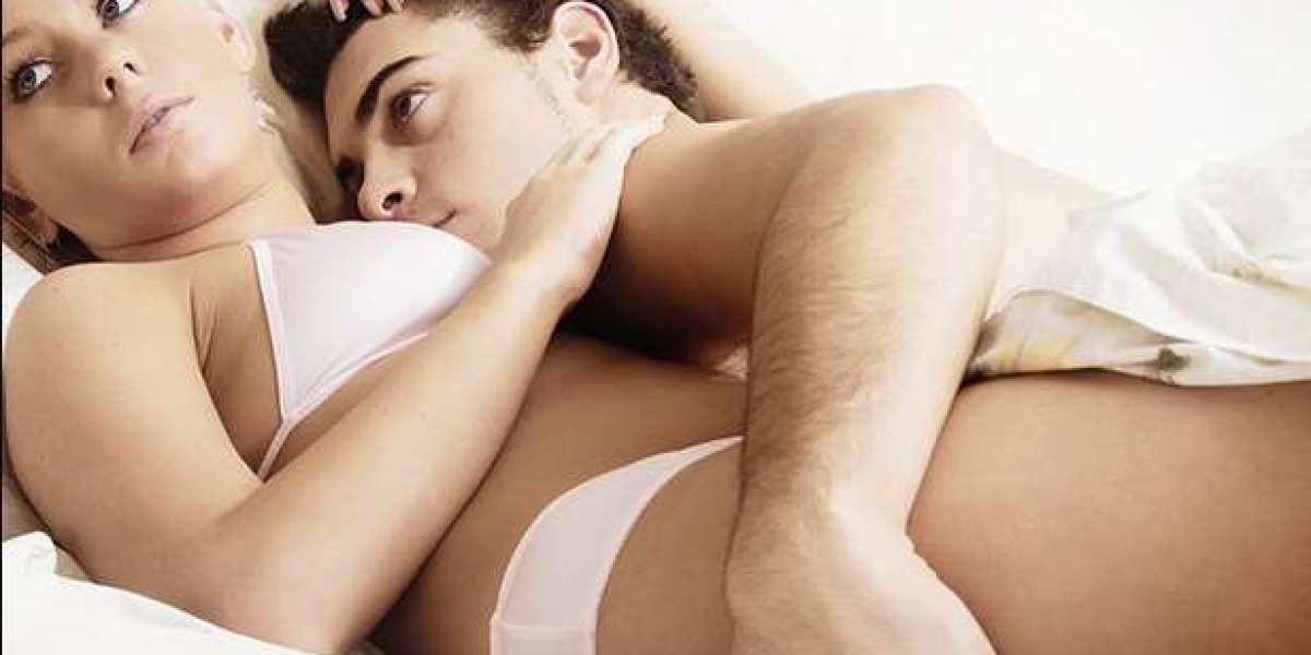 Elite Extreme Male Enhancement *Solution* to Erectile Dysfunction!