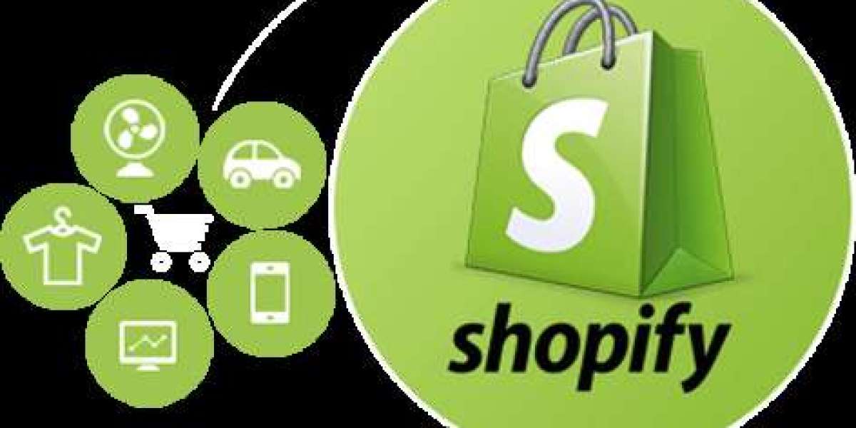 Strengthening Your Shopify Store: Essential Security Measures for a Safe Online Presence