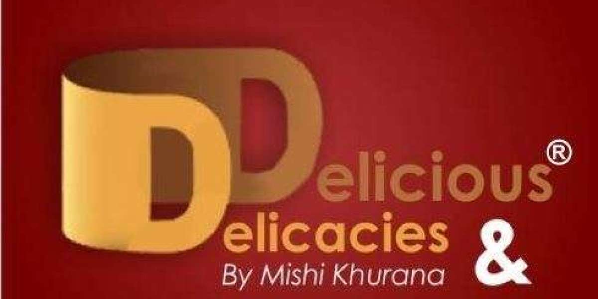 Homemade Achar in Delhi  |Delicious n Delicacies