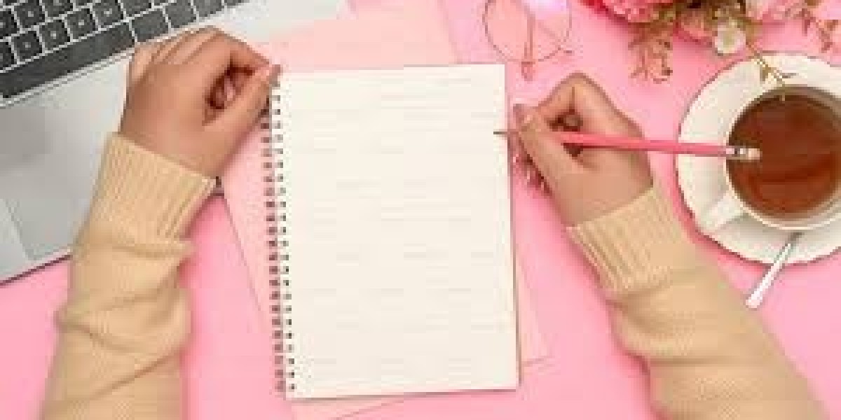 Landscape of Essay Writing Services