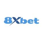 8xbet mancity profile picture