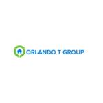 Orlando T Group Profile Picture