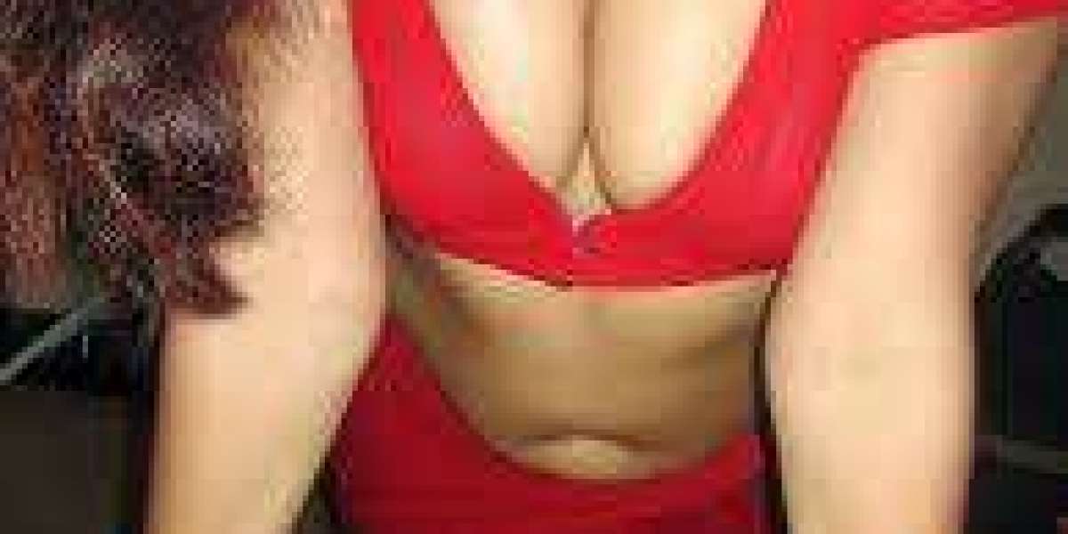 Andheri Escorts Services & Mind Boggling Hot Call Girls in Andheri