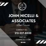 John Nicelli Associates Profile Picture