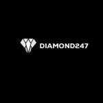 Diamond Exchange ID Profile Picture