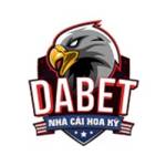 Nha cai DABET Profile Picture