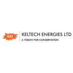 Keltech Energies Profile Picture