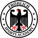 Fro Academy profile picture