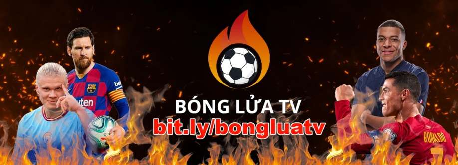 Bóng Lửa TV Cover Image