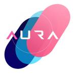 auraqatar profile picture