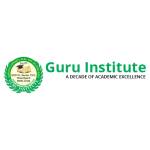 Guru Chandigarh Profile Picture